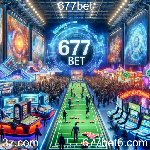 A Evolução e Tendências do Mercado de Jogos em 2023