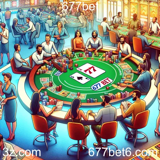 A Magia dos Jogos de Mesa: Diversão e Estratégia em Grupo